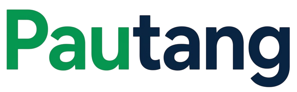 Pautang Logo